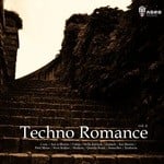 cover: Various - Techno Romance Vol 4