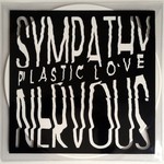 cover: Sympathy Nervous - Plastic Love