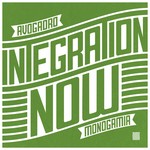 cover: Integration Now - Monogamia