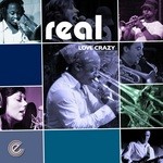 cover: Real - Love Crazy