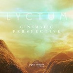 cover: Lyktum - Cinematic Perspective