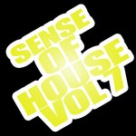 cover: Various - Sense Of House Vol 7