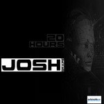 cover: Josh Grape - 20 Hours