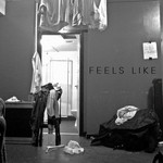 cover: Gentleman's Dub Club - Feels Like