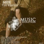 cover: Various - MER The Remixes