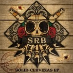 cover: Srb - Solid Cervezas