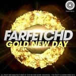 cover: Farfetchd - Gold New Day