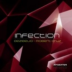 cover: Dezibelio - Infection