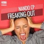 cover: Nando Cp - Freaking Out