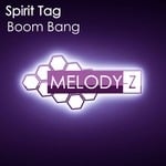 cover: Spirit Tag - Boom Bang