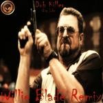 cover: Dub Killer - Big John Remix