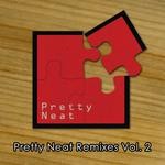 cover: Partyson|Sign|Wave|You S|Kurt R - Pretty Neat Remixes Vol 2