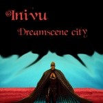 cover: Inivu - Dreamscene City