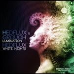 cover: Hedflux|Grouch - Lumination