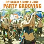 cover: Icy Sasaki|Simple Jack - Party Grooving