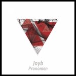 cover: Joyb - Pronomen