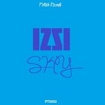 cover: Izzi - Sky