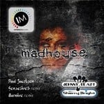 cover: Johnny Beast|Sherry Bright - Madhouse