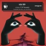 cover: Lou Teti - Cool It Off (remixes)