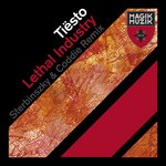 cover: Tiesto - Lethal Industry