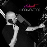 cover: Monteiro, Lucio|Various - Club Cult 001 (unmixed tracks)