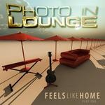 cover: Photo In Lounge - Feels Like Home