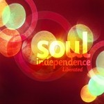 cover: Various - Soul Independence Liberated