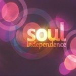 cover: Various - Soul Independence