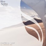 cover: Chapter Xj - Lost