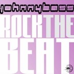 cover: Johnny Bass - Rock The Beat