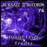 cover: Daniel Levez - Trailer