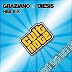 cover: Graziano Diesis - HBB