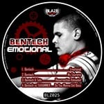 cover: Bentech - Emotional