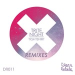 cover: Tightshirt - Trite Night Remixes