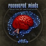 cover: Emp|Critical Mass & Mad Piper|Deliriant & Switchcache|Cybernetix & Rabdom L|Tryambaka|Sub-zero - Recovered Mindz (Selected By Switchcache)