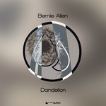 cover: Bernie Allen - Dandelion