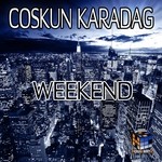 cover: Coskun Karadag - Weekend