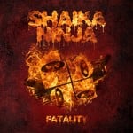 cover: Shaika Ninja - Fatality