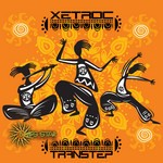 cover: Kadd 3 Wompus|Vulture|Xetroc - TranStep