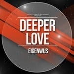 cover: Eigenwijs - Deeper Love