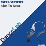 cover: Adam The Goose - Salvara