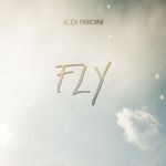 cover: Alex Pardini - Fly