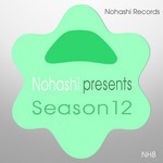 cover: Various - Season 12