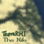 cover: Teamrhi - The Nile