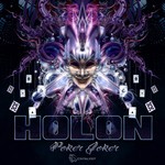 cover: Endeavour|Holon|Plasmotek - Poker Joker