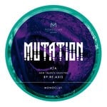 cover: Re:axis|Various - Mutation