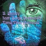 cover: B Smiley|Sonja Drakulich - Yane Yane (remixed)