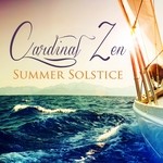 cover: Cardinal Zen|Smooth Deluxe - Summer Solstice (Exquisite Lounge & Chillout Selection)