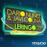 cover: Javi Colina|Nunez, Dario - Leringo