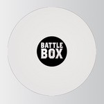 cover: Battle Box - Battle Box 001